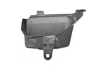 19 Honda Foreman 4X4 Side Pocket Cover TRX500FM. Fixed Price $12.98.