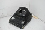 2012 Canam - Outlander 650 Dash Plastic 705003490. Fixed Price $29.99.