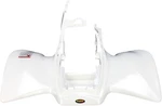Maier Mfg 117521 Fenders White. Fixed Price $409.95.