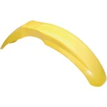 Acerbis 2040330005 Front Fender. Fixed Price $37.44.
