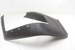 Arctic Bearcat 4X4 454 98 Fender Flare Left Front 0406-081 52288. Fixed Price $34.38.
