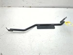 14-21 Kubota Rtv X900 Front Left Fender Mount Bracket K7591-21253. Fixed Price $24.99.