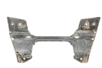 16 Polaris Rzr 570 4X4 Lower Radiator Bracket Mount. Fixed Price $39.98.