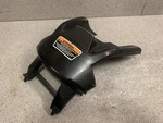 Gen G2 Can-am Outlander Console Cap 715001765. Fixed Price $14.50.