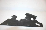 97 Arctic Bearcat 454 2X4 Oem Inner Fender Panel 0406-200 AA11. Fixed Price $18.99.