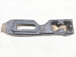 19-25 Honda Talon SXS1000 S2X Front Center Console Panel 68105-HL6-A00. Fixed Price $41.83.