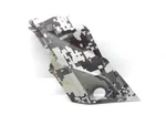 Right Passenger Side Rear Fender 2015 Can-am Maverick 1000R 4X4 Xmr Dps 2941A. Fixed Price $169.44.