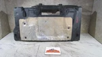 Polaris Rear Divider Cover Panel, Fits 2014 Rzr 900 Eps 5439327-070 (DA1298). Fixed Price $36.25.