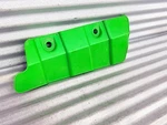 2005 Arctic Cat 500 4X4 Atv Left Rear Arm Control Cover Oem 1441-005. Fixed Price $19.99.