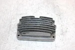 1999 Polaris Sportsman 335 Oem Camshaft Cover 3085830 AP17. Fixed Price $19.99.