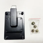 Hisun Door Locker Latch Coleman Massimo Supermach YS700 &UTV700 UTV500. Fixed Price $22.99.