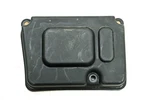 21 Cfmoto Zforce 800 Ex 4X4 Electrical Protection Cover. Fixed Price $14.98.
