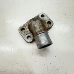 Housing, Thermostat - 2018 Arctic Wildcat. Fixed Price $10.00.