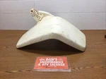 Fender Right Front White# 2XJ-21556-40-00 Yamaha 1989 Blaster 200 Atv. Fixed Price $50.69.