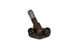 01 Arctic Cat 250 2X4 Oil Fitting Angled. Fixed Price $14.98.