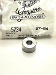 Genuine Harley-davidson Spacer Oem Part 5734 .. Fast Shipping. Fixed Price $10.95.