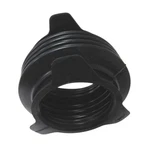 New Swingarm Boot Joint 1998-2004 Honda Foreman TRX450 Es 52101-HN0-A00. Fixed Price $18.95.