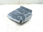 15-22 Polaris Ranger Ev Right Inner Fender Panel. Fixed Price $68.33.
