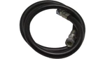 Kubota Hose, Hydraulic RD411-64340 New Oem. Fixed Price $122.24.
