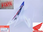 Honda TRX450ER Ross White Rh Front Fender 06-14 Oem. Fixed Price $218.95.