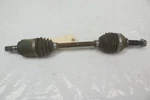 Suzuki King Quad 500 11 Cv Axle Front 54901-31G30 53348. Fixed Price $49.98.