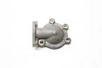 04-06 Kawasaki Prairie 700 Oem Thermostat Cover 16160-1113. Fixed Price $9.45.