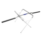 Astro Pneumatic The Fender Extender - 80" Adjustable Extension. Fixed Price $77.28.