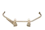 09 Kawasaki KFX450R Front Fender Outer Bracket Mount. Fixed Price $29.99.