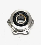 1987 Kawasaki Bayou 300 Gear Case Housing 41046-1064 41046-1098. Fixed Price $13.50.
