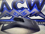 1514 Front Left Mud Flap Guard Flare Arctic Cat 400 2X4 Atv 2000 Free Ship. Fixed Price $37.99.