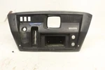 Kawasaki Mule Pro-fxt 16 Dash 14092-1192 48100. Fixed Price $29.89.