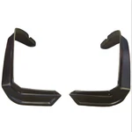 Direction Overfender Spman Touring OFSPL2000. Fixed Price $153.77.