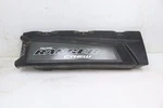 Polaris Ranger 570 Full Crew 15 Box Bed Side Right 5439112-070 52107. Fixed Price $78.98.