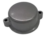 Fits Brp Oil Filter Cover For Ski-doo, Can-am, Sea-doo Pt# 420610230. Fixed Price $48.79.