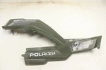 Polaris Sportsman 850 22 Side Body Cover Left Green 5455511-498 51466. Fixed Price $119.99.