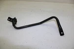 Bayou 4X4 KLF300 Oem Front Fender Right Lower Bracket 35011-1601 AK8. Fixed Price $19.99.