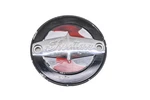 16 Indian Chieftain Dark Horse Engine Cover Trim Cap. Fixed Price $49.99.
