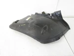 05 Honda Trx 650 Rincon Right Rear Fender 80100-HN8-000ZD 2003-2022. Fixed Price $100.00.