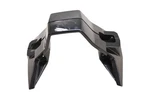 19 Polaris Slingshot Slr Left Side Panel Shroud Cover. Fixed Price $124.99.