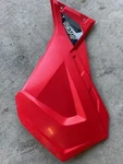 2016 Polaris Sportsman 570 Left Side Body Cover 5450521-293. Fixed Price $69.99.