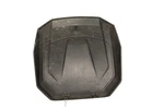 Can-am Defender Limited HD10 21 Lid Storage Box 703501087 53998. Fixed Price $29.99.