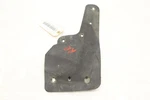 Polaris Trail Blazer 250 Mud Flap Right Rear 5850148 52562. Fixed Price $16.98.