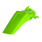 Acerbis 2040680006 Rear Fender Green. Fixed Price $38.24.