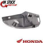 Honda Left Inner Fender 2005-2024 Recon 250 Te Tm Oem 61867-HM8-B00. Fixed Price $24.95.