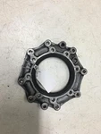 15841-04815 Kubota Case Bearing Cover. Fixed Price $22.00.