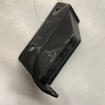 P-point, Front Rh, Black 2023 Polaris Ranger 570 Mid Size. Fixed Price $10.00.