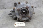 2000 Polaris Magnum 325 / 99-00 500 Rear Back Differential 1341309. Fixed Price $549.95.