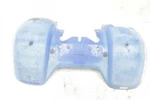 Polaris Trail Boss 250 2X4 87 Fender Front 5430835 27709. Fixed Price $134.95.