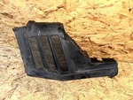 Kubota Rtv 900 05 Rocker Panel Left Side K7561-97702. Fixed Price $63.43.