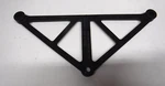 Oem 2010 Can-am Spyder Rts Rt-s SE5 Spacer 710001886 H61-12. Fixed Price $15.00.